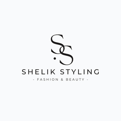 Avatar for Shelik Styling