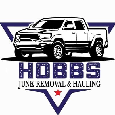 Avatar for Hobbs Junk Removal & Hauling