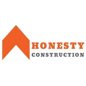 Avatar for Honesty Construction