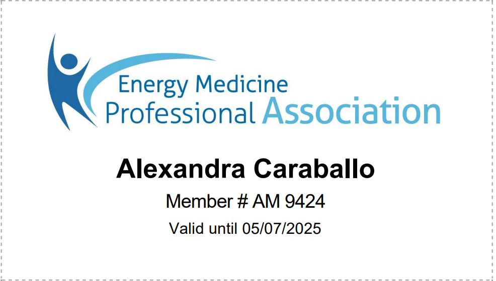 Ensuring peace of mind for my clients with compreh