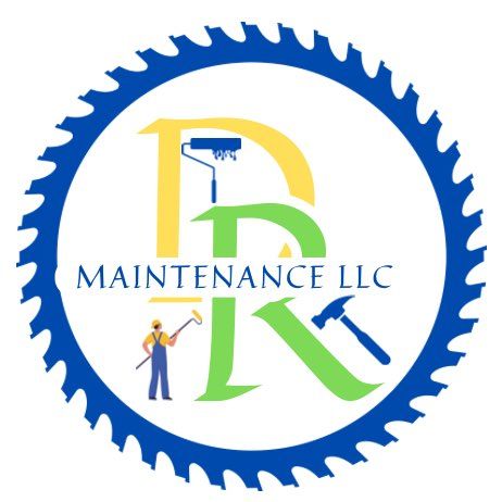Done Right Maintenance LLC