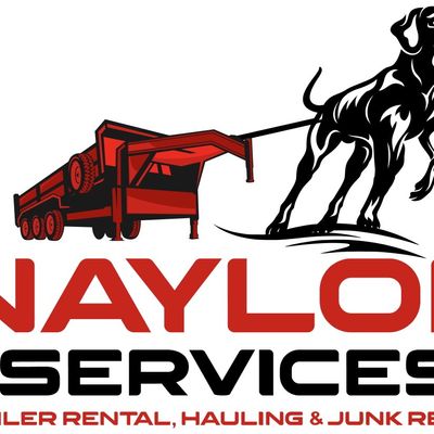 Avatar for Naylor services