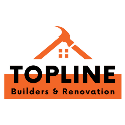 Avatar for TOPLINE BUILDERS & RENOVATION