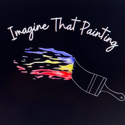 Avatar for Imagine That Painting LLC