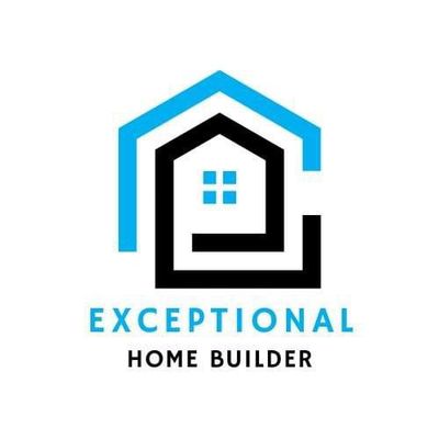 Avatar for Exceptional Home Builders