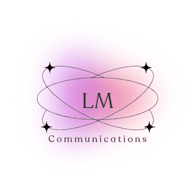 Avatar for LM Communications, LLC