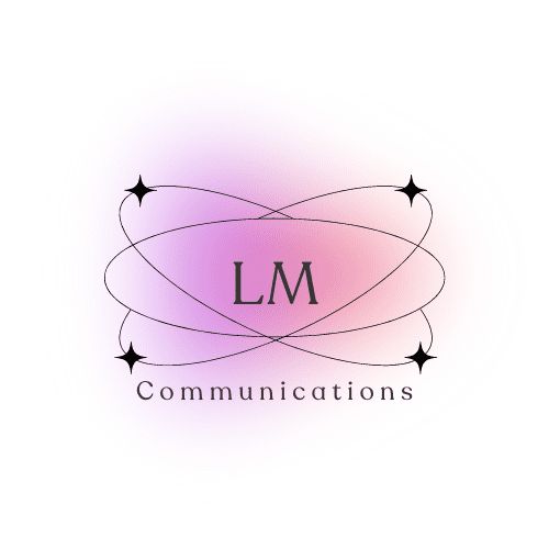 LM Communications, LLC