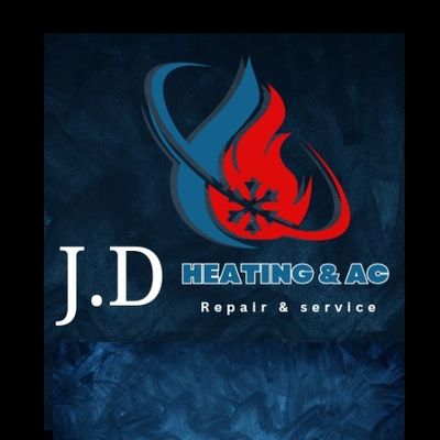 Avatar for J.D HVAC SERVICES