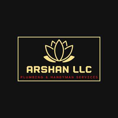 Avatar for Arshan Plumbing &  HandyMan Services