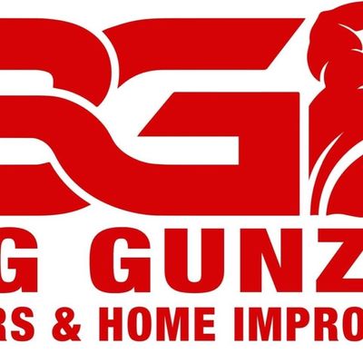 Avatar for Big Gunz Movers & Home Improvement
