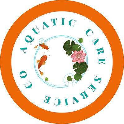 Avatar for Aquatic Care Service