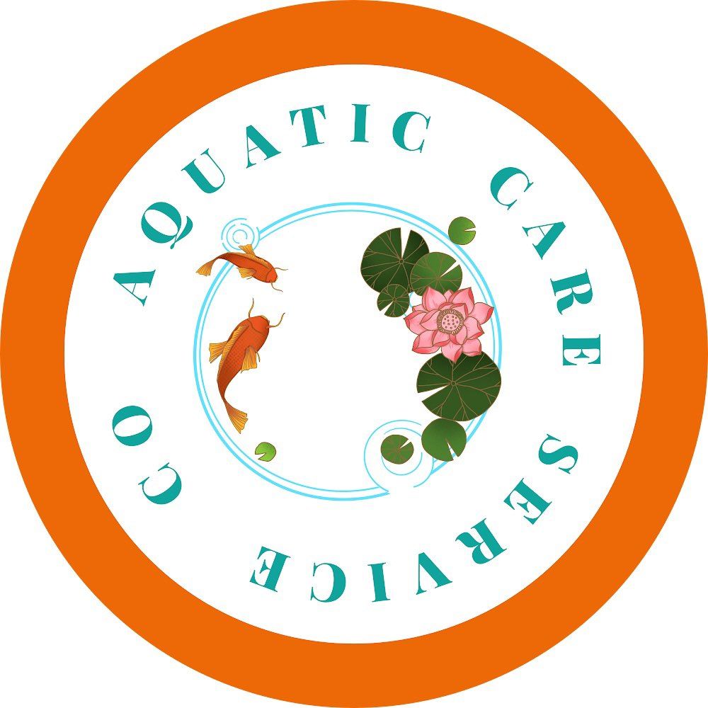 Aquatic Care Services Co