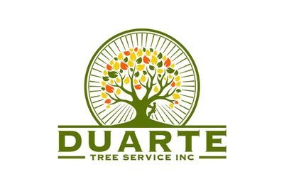 Avatar for Duarte Tree Service Inc