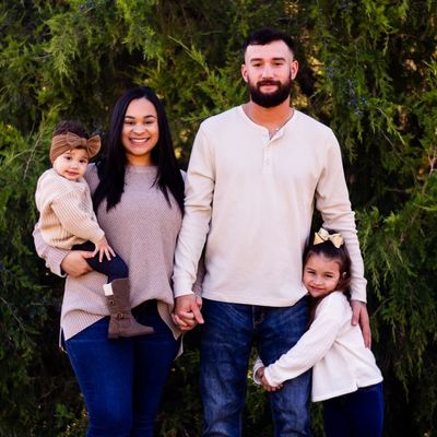 Avatar for Salvo’s Power Solutions