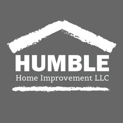 Avatar for Humble Home Improvement