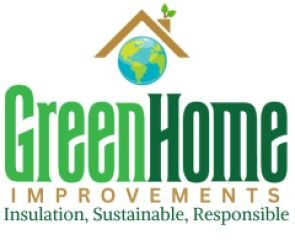 Green Home Improvements