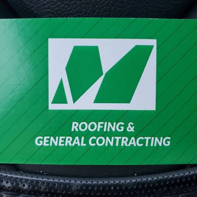 Avatar for Malachi Roofing