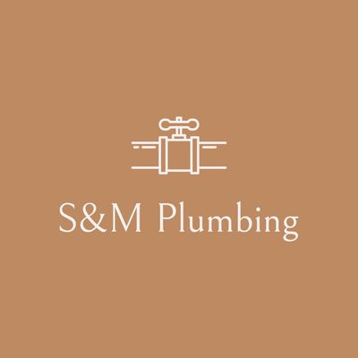Avatar for S&M Plumbing