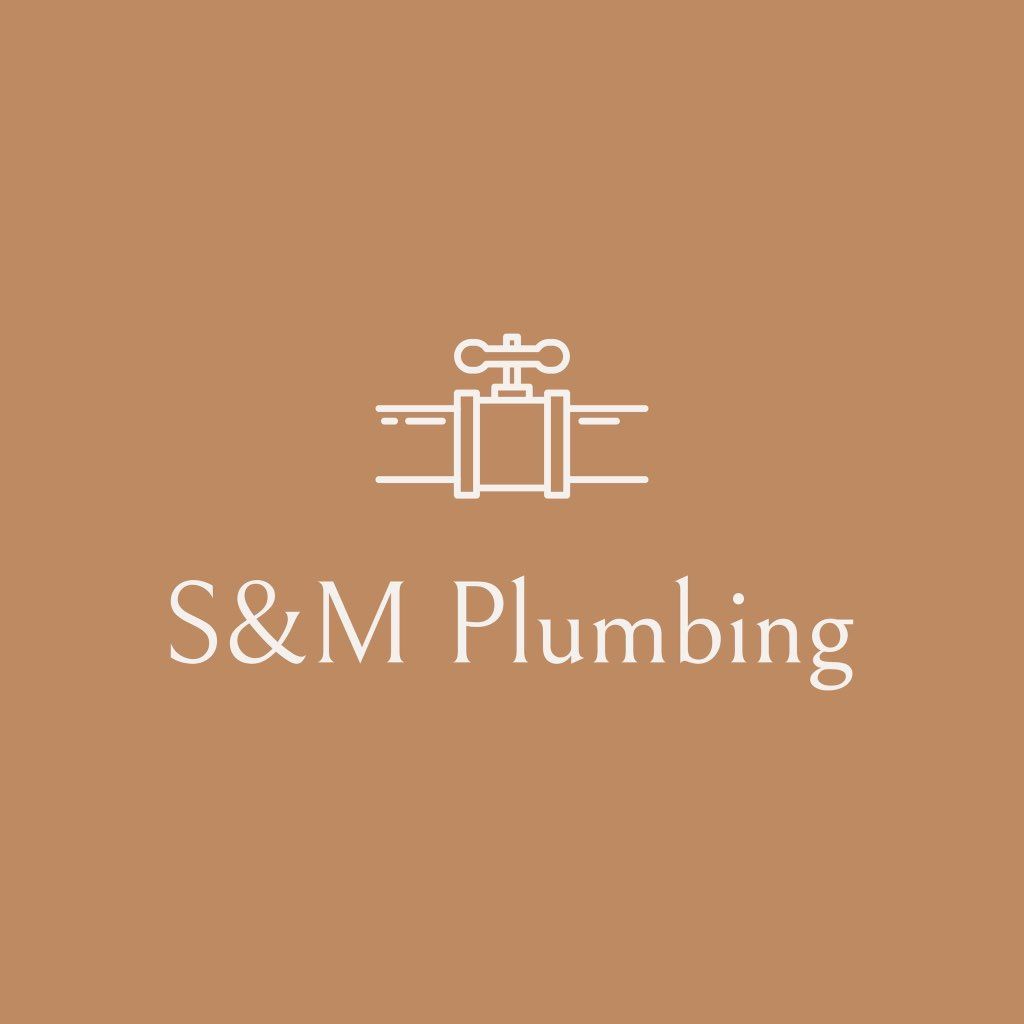 S&M Plumbing