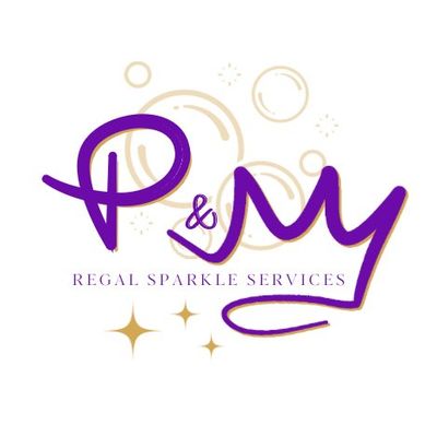 Avatar for P&M Regal Sparkle Services