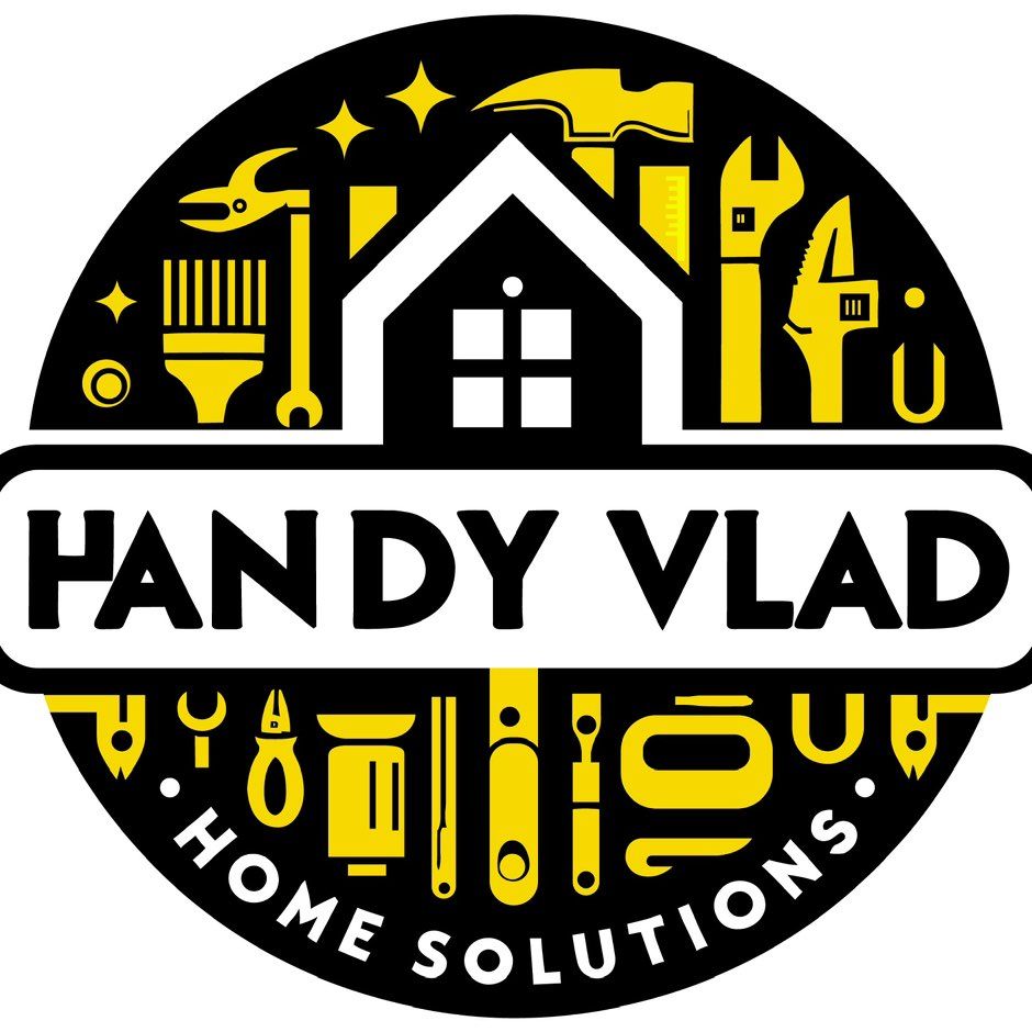Handy Vlad Home Solutions