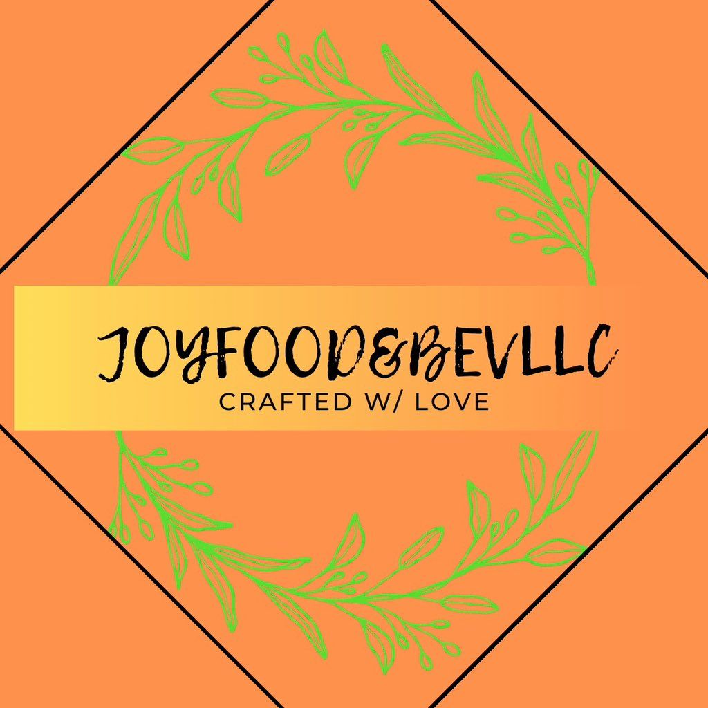 Joy Food & Beverage LLC