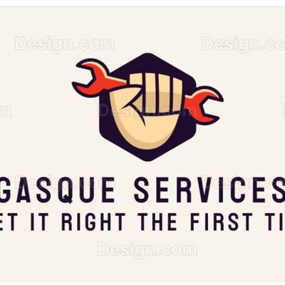 Avatar for Gasque Services