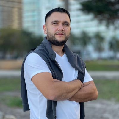 Avatar for Affordable Appliance Repair