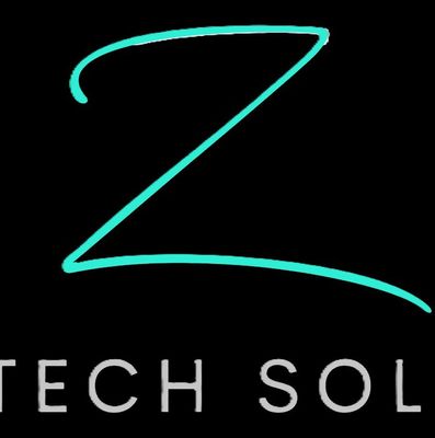 Avatar for Zs Tech Solutions LLC