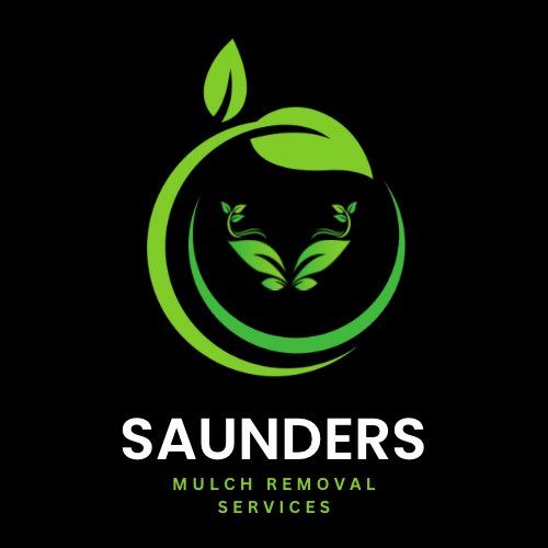 Saunders Moving Company