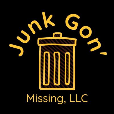 Avatar for Junk Gon' Missing, LLC