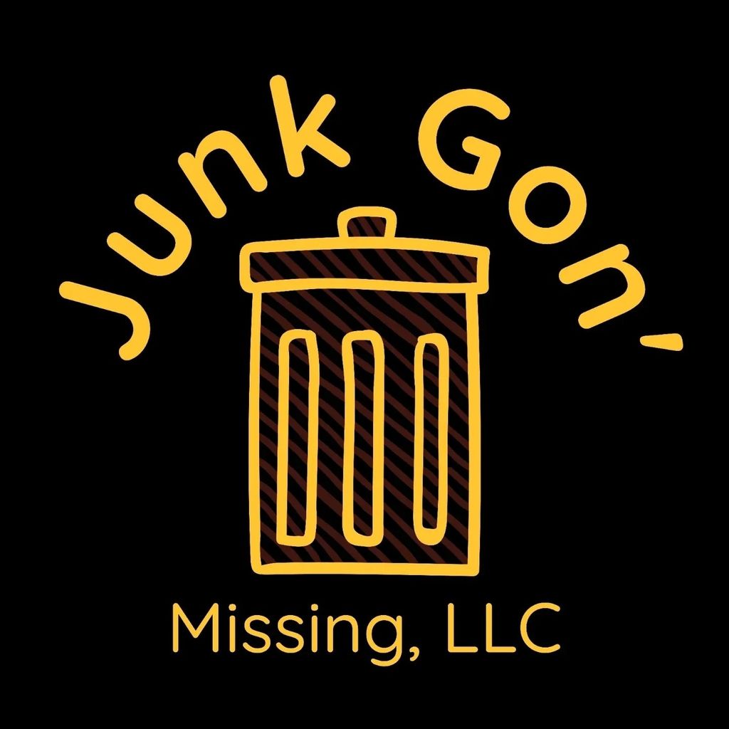 Junk Gon' Missing, LLC