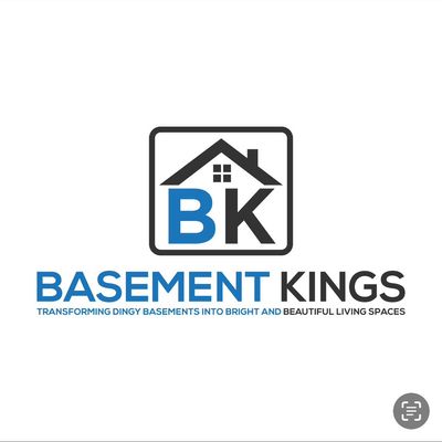 Avatar for The Basement Kings