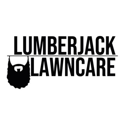 Avatar for Lumberjack Lawn Care