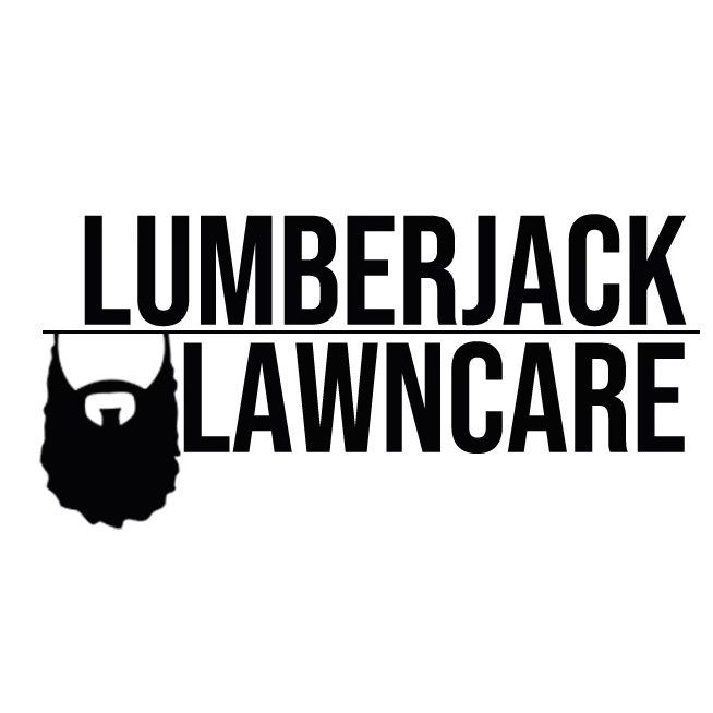 Lumberjack Lawn Care