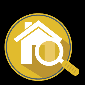 Avatar for BW Home Inspections