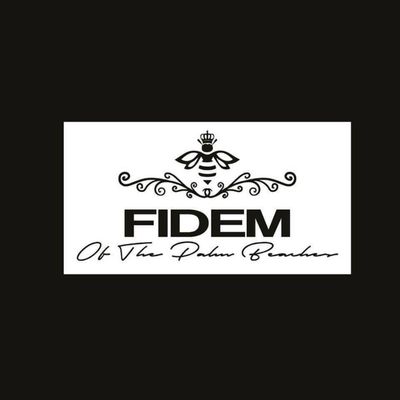 Avatar for Fidem Of The Palm Beaches Cleaning Services LLC