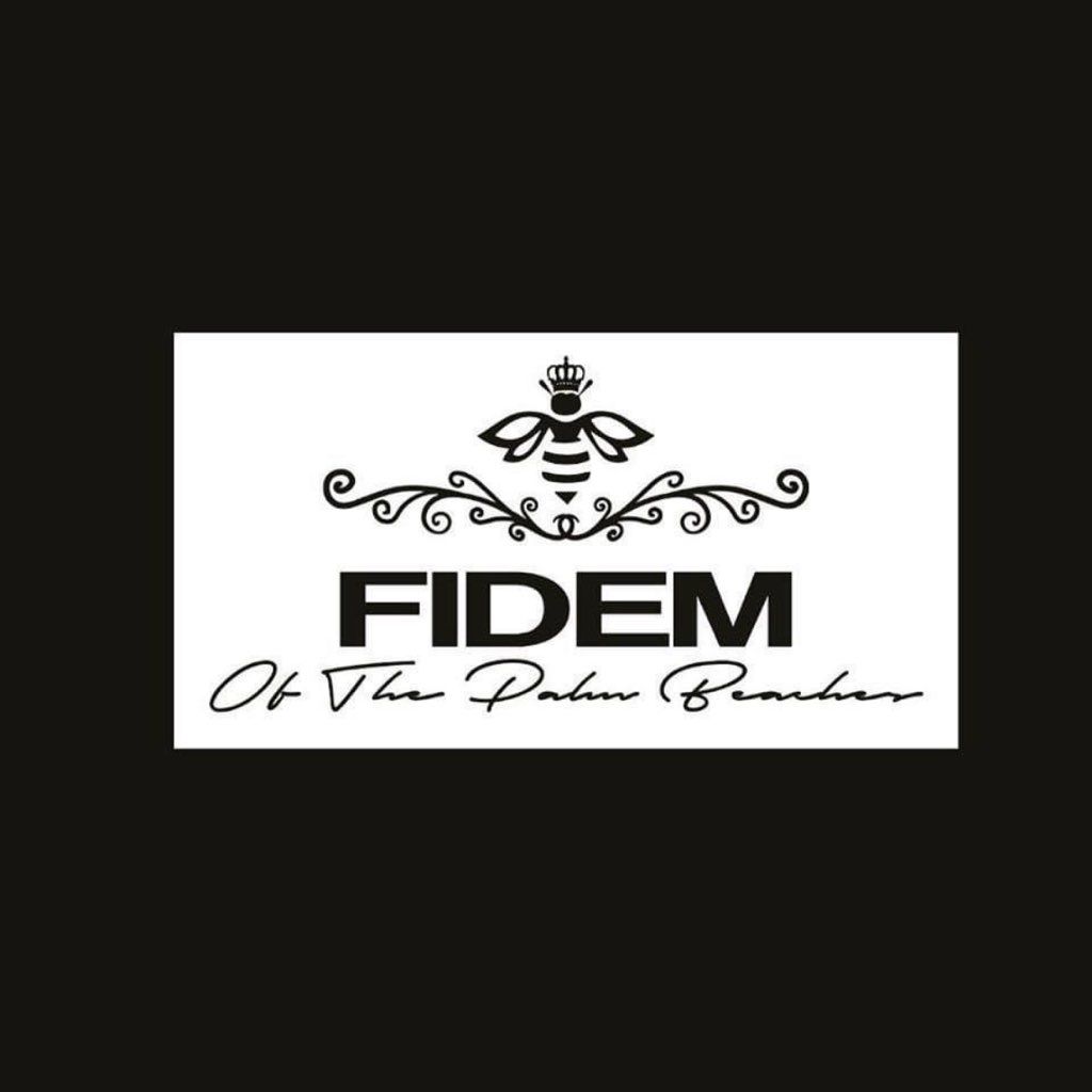 Fidem Of The Palm Beaches Cleaning Services LLC