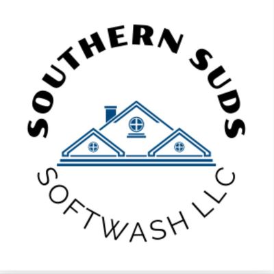Avatar for Southern Suds Softwash LLC