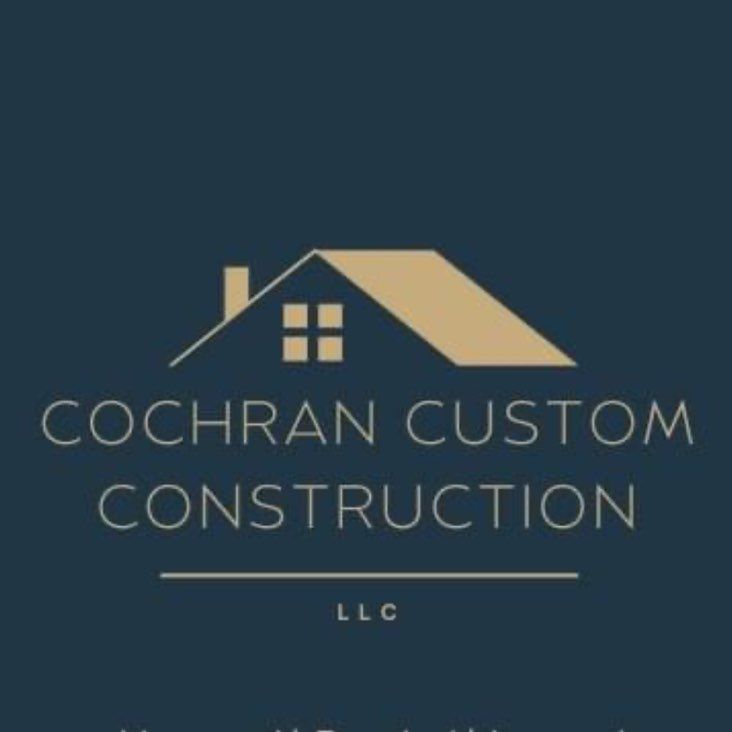 Cochran Custom Construction LLC
