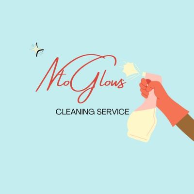 Avatar for NTOGLOWS Cleaning