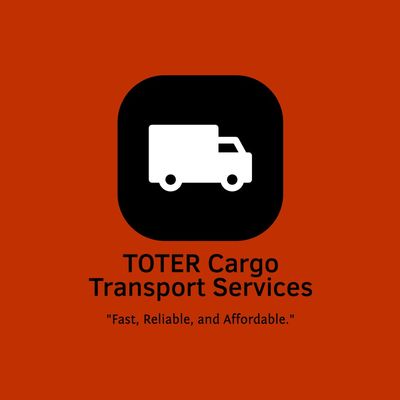 Avatar for Toter Cargo Transport Services