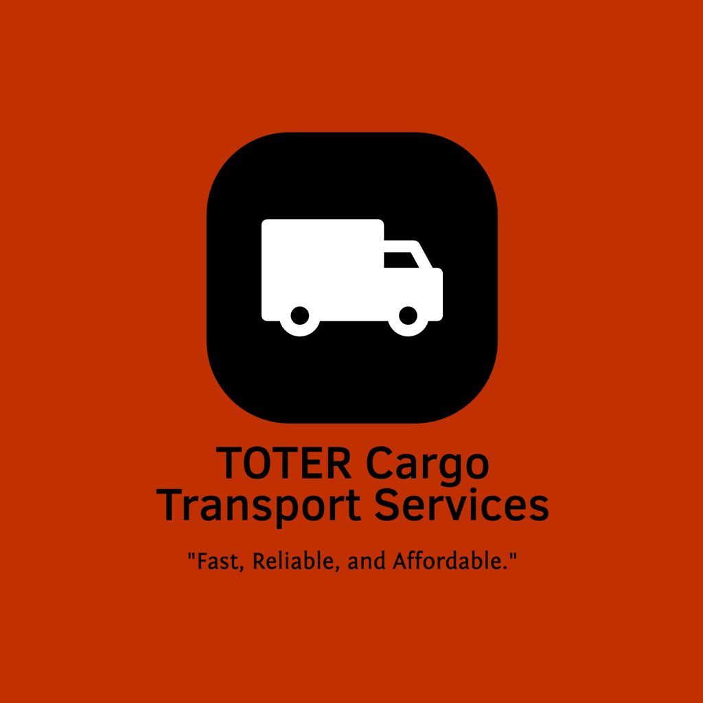 Toter Cargo Transport Services