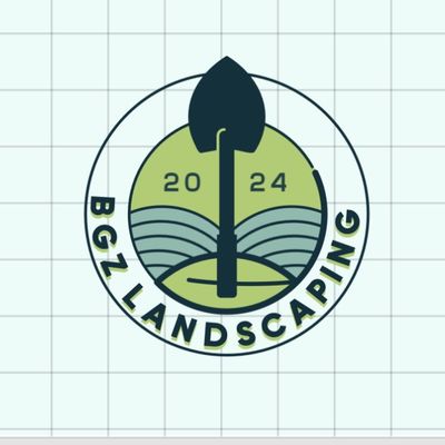 Avatar for BGZ landscaping