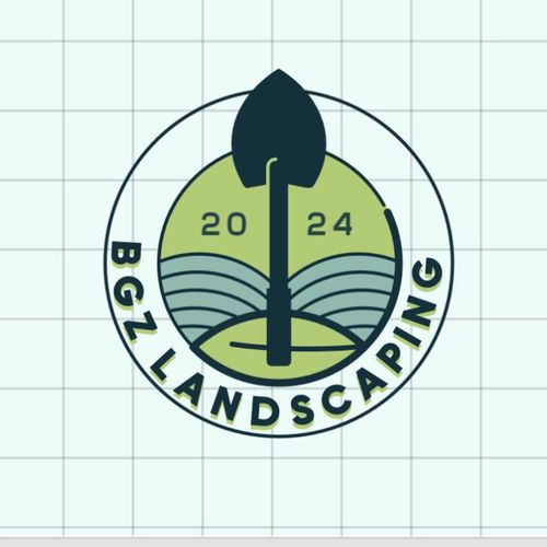 BGZ landscaping Profile Picture