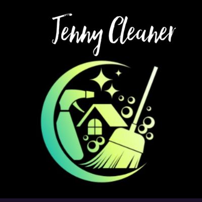 Avatar for Jenny Cleaner