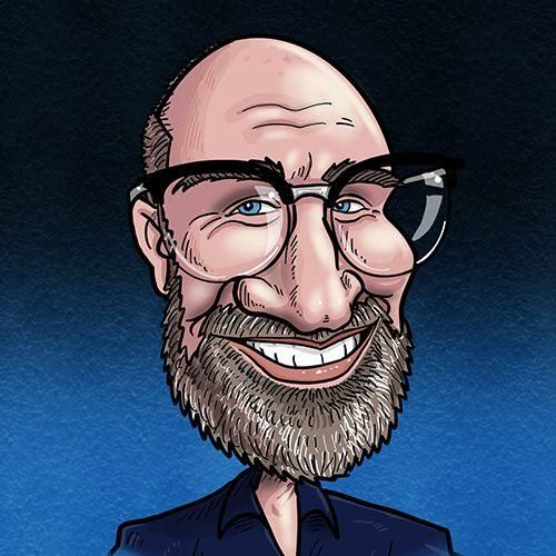 pro avatar