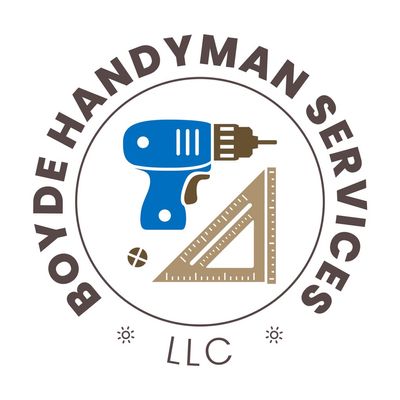 Avatar for Boyde Handyman Services LLC