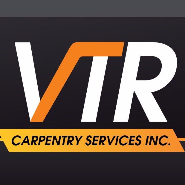 VTR Carpentry Services