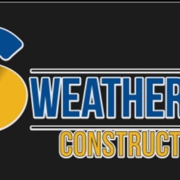 Avatar for Weathershield Construction Corp